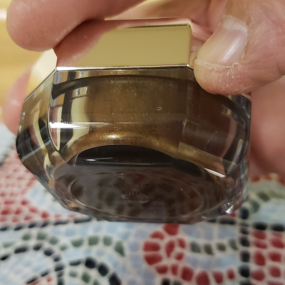 FENTY BEAUTY POWDER BASE